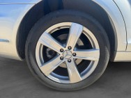 MERCEDES d'occasion CLASSE S S500 BE 4MATIC LIMOUSINE de 2012 Evreux