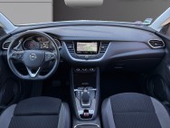 OPEL d'occasion GRANDLAND X HYBRID 225 EDITION AUTO de 2020 Lyon St