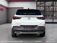 OPEL d'occasion GRANDLAND X HYBRID 225 EDITION AUTO de 2020 Lyon St