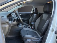 OPEL d'occasion GRANDLAND X HYBRID 225 EDITION AUTO de 2020 Lyon St