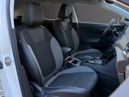 OPEL d'occasion GRANDLAND X HYBRID 225 EDITION AUTO de 2020 Lyon St