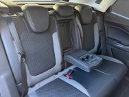 OPEL d'occasion GRANDLAND X HYBRID 225 EDITION AUTO de 2020 Lyon St