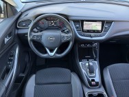 OPEL d'occasion GRANDLAND X HYBRID 225 EDITION AUTO de 2020 Lyon St