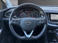 OPEL d'occasion GRANDLAND X HYBRID 225 EDITION AUTO de 2020 Lyon St