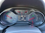OPEL d'occasion GRANDLAND X HYBRID 225 EDITION AUTO de 2020 Lyon St