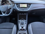 OPEL d'occasion GRANDLAND X HYBRID 225 EDITION AUTO de 2020 Lyon St