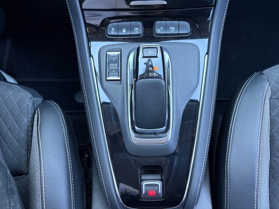 OPEL d'occasion GRANDLAND X HYBRID 225 EDITION AUTO de 2020 Lyon St