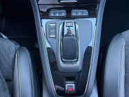 OPEL d'occasion GRANDLAND X HYBRID 225 EDITION AUTO de 2020 Lyon St