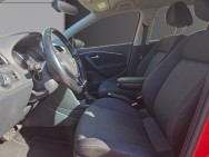 VOLKSWAGEN d'occasion POLO 1.4 TDI 90 R LINE DSG AUTO de 2017 Nice