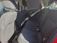 VOLKSWAGEN d'occasion POLO 1.4 TDI 90 R LINE DSG AUTO de 2017 Nice