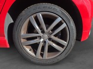 VOLKSWAGEN d'occasion POLO 1.4 TDI 90 R LINE DSG AUTO de 2017 Nice