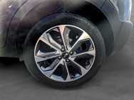 KIA d'occasion STONIC 1.0 T-GDI 120 MHEV LAUNCHE EDITION DCT de 2021