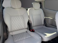 RENAULT d'occasion TWINGO 1.2 16v 75ch Initiale BVR de 2012 Orleans