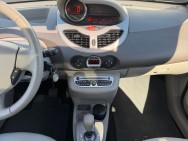 RENAULT d'occasion TWINGO 1.2 16v 75ch Initiale BVR de 2012 Orleans