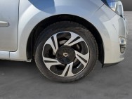 RENAULT d'occasion TWINGO 1.2 16v 75ch Initiale BVR de 2012 Orleans