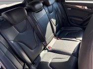 AUDI d'occasion RS4 AVANT V8 4.2 QUATTRO de 2013 Nice (06)﻿