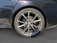 AUDI d'occasion RS4 AVANT V8 4.2 QUATTRO de 2013 Nice (06)﻿