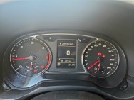 AUDI d'occasion A1 1.6 TDI 90 S LINE S TRONIC de 2012 Nice (06)﻿