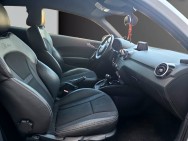 AUDI d'occasion A1 1.6 TDI 90 S LINE S TRONIC de 2012 Nice (06)﻿
