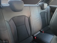AUDI d'occasion A1 1.6 TDI 90 S LINE S TRONIC de 2012 Nice (06)﻿