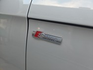 AUDI d'occasion A1 1.6 TDI 90 S LINE S TRONIC de 2012 Nice (06)﻿