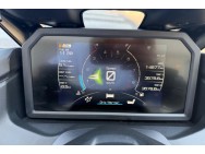 YAMAHA d'occasion TMAX 560 TECH MAX de 2023 Nice (06)﻿