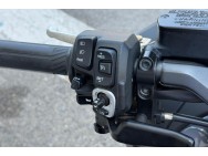 YAMAHA d'occasion TMAX 560 TECH MAX de 2023 Nice (06)﻿