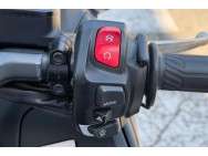 YAMAHA d'occasion TMAX 560 TECH MAX de 2023 Nice (06)﻿