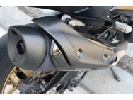 YAMAHA d'occasion TMAX 560 TECH MAX de 2023 Nice (06)﻿