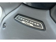 YAMAHA d'occasion TMAX 560 TECH MAX de 2023 Nice (06)﻿