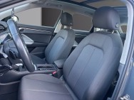 AUDI d'occasion Q3 35 TFSI 1.5 150 ADVANCED S TRONIC de 2021 Colmar