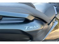YAMAHA d'occasion TMAX 560 TECH MAX de 2023 Nice (06)﻿
