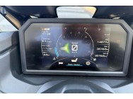 YAMAHA d'occasion TMAX 560 TECH MAX de 2023 Nice (06)﻿