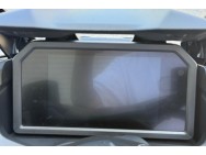 YAMAHA d'occasion TMAX 560 TECH MAX de 2023 Nice (06)﻿