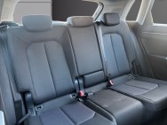 AUDI d'occasion Q3 35 TFSI 1.5 150 ADVANCED S TRONIC de 2021 Colmar