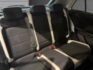 VOLKSWAGEN d'occasion T-ROC 1.5 TSI EVO 150 CARAT de 2021