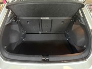 VOLKSWAGEN d'occasion T-ROC 1.5 TSI EVO 150 CARAT de 2021