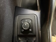 VOLKSWAGEN d'occasion T-ROC 1.5 TSI EVO 150 CARAT de 2021