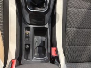 VOLKSWAGEN d'occasion T-ROC 1.5 TSI EVO 150 CARAT de 2021
