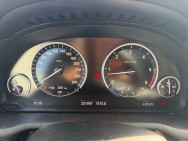 BMW d'occasion X3 35D XDRIVE 313 XLine de 2017 Dijon (21)﻿