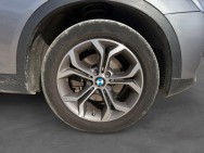 BMW d'occasion X3 35D XDRIVE 313 XLine de 2017 Dijon (21)﻿