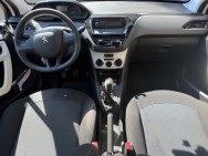 PEUGEOT d'occasion 208 1.2 VTI 68 ACCESS de 2018 Cannes (06)﻿