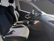 PEUGEOT d'occasion 208 1.2 VTI 68 ACCESS de 2018 Cannes (06)﻿