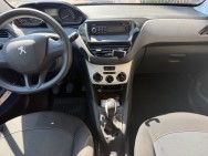 PEUGEOT d'occasion 208 1.2 VTI 68 ACCESS de 2018 Cannes (06)﻿