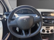 PEUGEOT d'occasion 208 1.2 VTI 68 ACCESS de 2018 Cannes (06)﻿