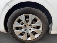 PEUGEOT d'occasion 208 1.2 VTI 68 ACCESS de 2018 Cannes (06)﻿