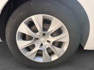 PEUGEOT d'occasion 208 1.2 VTI 68 ACCESS de 2018 Cannes (06)﻿