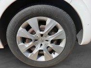 PEUGEOT d'occasion 208 1.2 VTI 68 ACCESS de 2018 Cannes (06)﻿