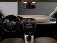 VOLKSWAGEN d'occasion GOLF 1.6 TDI 115 de 2017 St Jean du Cardonnay