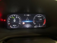 RENAULT d'occasion CAPTUR 1.3 MILD HYBRID 140ch de 2023 Montpellier